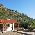 Polyraki's