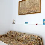 度假居 Polyraki's