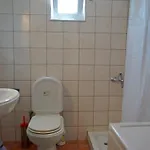 Polyraki's 度假居