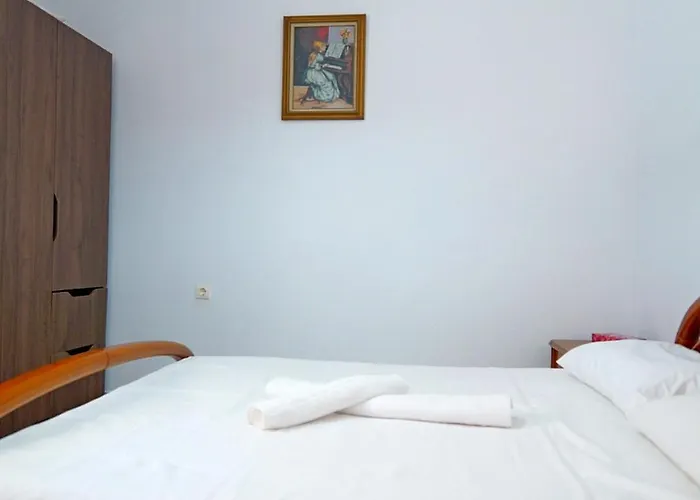 Polyraki's * Χανιά