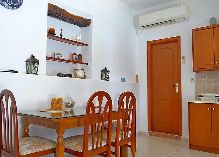 Polyraki's Chania (Crete)